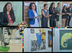 UDLAP transforma las matemáticas en una experiencia cultural y visual