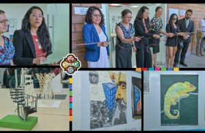 UDLAP transforma las matemáticas en una experiencia cultural y visual