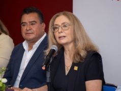 Talentos IBERO Puebla presentan estrategia de crecimiento turístico para Xicotepec de Juárez