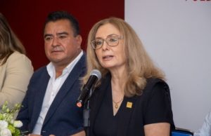 Talentos IBERO Puebla presentan estrategia de crecimiento turístico para Xicotepec de Juárez