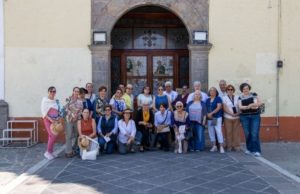 ¡PUPA IBERO llega a Tlaxcala para quedarse!