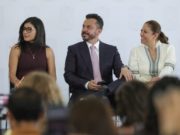 UNICREA Proyectará a Puebla como Referente de Innovación Artística y Cultural