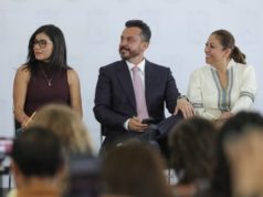 UNICREA Proyectará a Puebla como Referente de Innovación Artística y Cultural