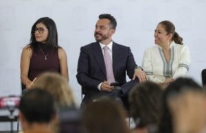 UNICREA Proyectará a Puebla como Referente de Innovación Artística y Cultural