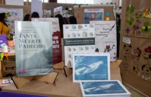 Escritores con sello humano: materializa tus ideas literarias en la IBERO Puebla