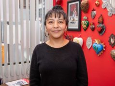 Eliminación de la reprobación automática debe basarse en procesos educativos: académica de la IBERO Puebla