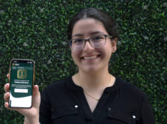 Se suma BUAP al impulso de oportunidades de capacitación en habilidades digitales