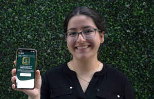 Se suma BUAP al impulso de oportunidades de capacitación en habilidades digitales