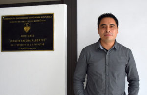 Realizan examen para otorgar primer Doctorado en Educación Matemática