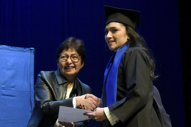 A_Graduacion_21