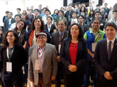 Inicia en la BUAP el “Hackathon LATAM 2026 Quantum Computing for Water Challenges”