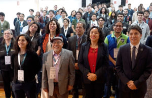 Inicia en la BUAP el “Hackathon LATAM 2026 Quantum Computing for Water Challenges”