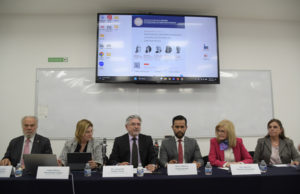 Los derechos humanos, una herramienta para transformar la realidad