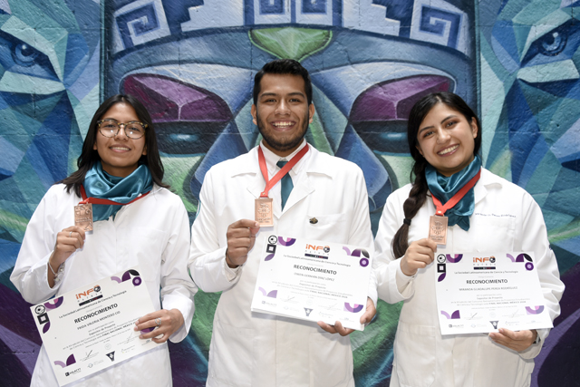A_Medicina_48