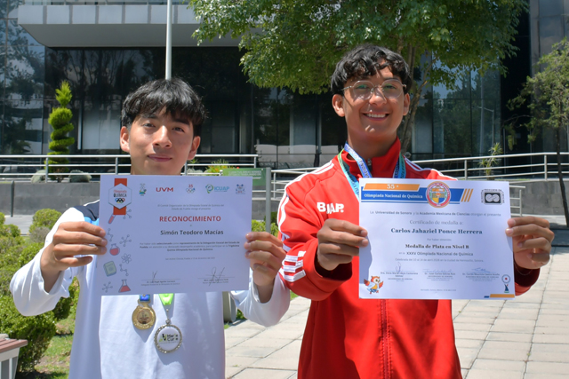 A_OlimpiadaNacional
