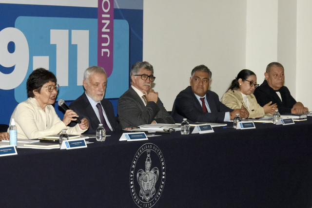 A_TallerDirectores