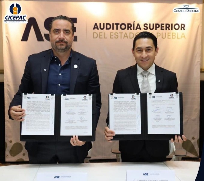 Alianza CICEPAC