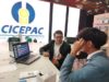 CICEPAC participa en el Smart City Expo Latam Congress 2026.