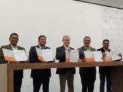 CMIC Puebla y la Universidad Interamericana firman Convenio de colaboración