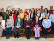 IBERO Puebla fortalece su liderazgo nacional e internacional en el cuidado de la casa común