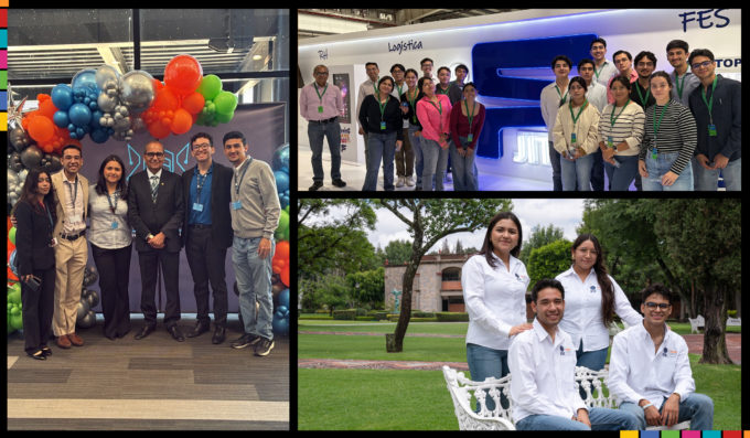 Foto Boletin 215-2