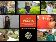 Talento UDLAP destaca en el PECDA Puebla 2026 con diversos proyectos seleccionados