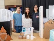 Hidratando Vida: innovación IBERO Puebla que optimiza el uso del agua en comunidades agrícolas