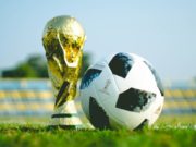 La interculturalidad en el futbol es un puente para la comunidad: académico IBERO Puebla