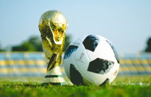 La interculturalidad en el futbol es un puente para la comunidad: académico IBERO Puebla
