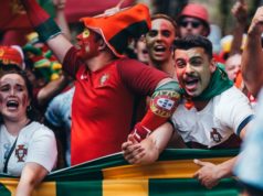Disfrutemos el Mundial 2026 sin discriminación y con una convivencia respetuosa