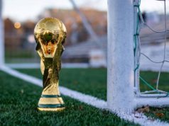 Mundial 2026, una oportunidad económica con implicaciones geopolíticas para México