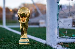 Mundial 2026, una oportunidad económica con implicaciones geopolíticas para México