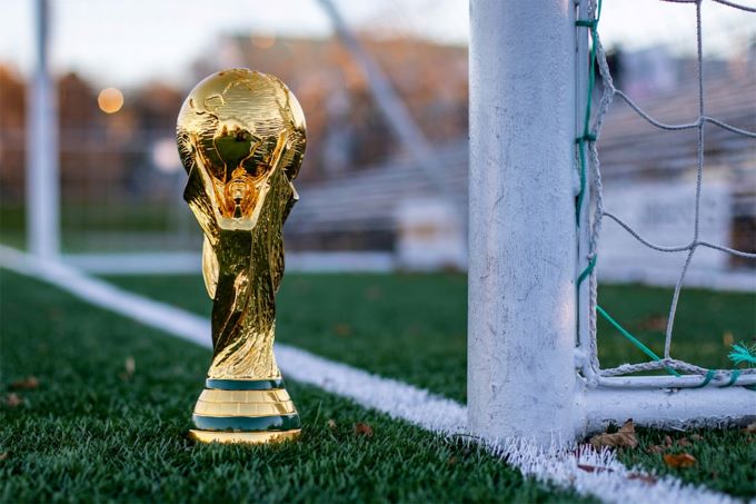 Mundial