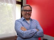 IBERO Puebla presente en ‘Encuentro Internacional de Hermanas Teresianas’ en Brasil