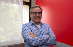 IBERO Puebla presente en ‘Encuentro Internacional de Hermanas Teresianas’ en Brasil