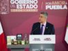 Gobierno del Estado fortalece educación media superior con enfoque en salud