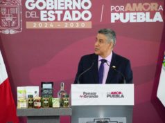 Gobierno del Estado fortalece educación media superior con enfoque en salud