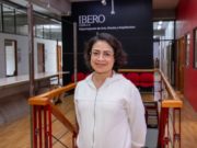 Inundaciones en la capital: académica IBERO Puebla explica causas y origen