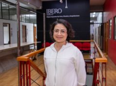 Inundaciones en la capital: académica IBERO Puebla explica causas y origen