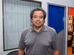 Académico IBERO Puebla te dice cómo evitar daños en tu automóvil durante inundaciones