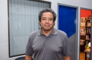 Académico IBERO Puebla te dice cómo evitar daños en tu automóvil durante inundaciones