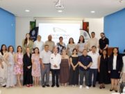Académica de la IBERO Puebla asume cargo en ANEFEP