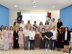 Académica de la IBERO Puebla asume cargo en ANEFEP