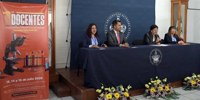 A_1erEncuentroDocentes