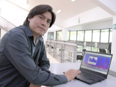 Desarrollan académicos repositorio orientado al estudio de la lengua Yuhmu