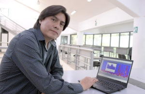 Desarrollan académicos repositorio orientado al estudio de la lengua Yuhmu