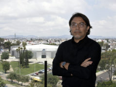 Distinguen como miembro de la Academia Mexicana de Ciencias a investigador del ICGDE