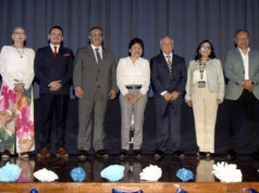 La fisioterapia, un área de gran relevancia en la salud