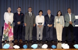 La fisioterapia, un área de gran relevancia en la salud