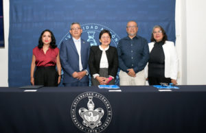 Facultad de Ciencias Químicas forma profesionistas destacados y comprometidos
